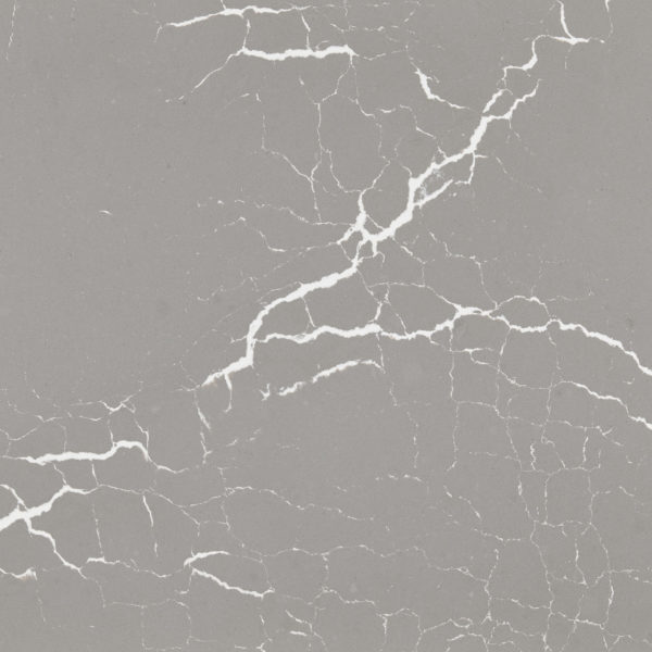 Clare Cambria Quartz Close Up