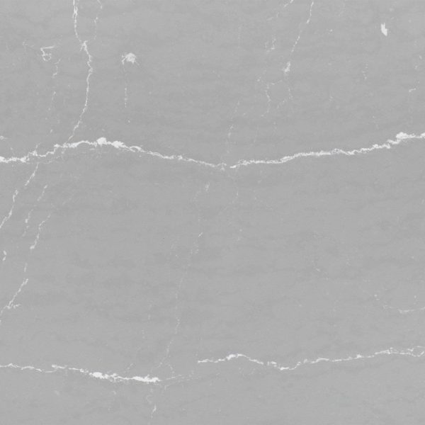 Clareanne Cambria Quartz