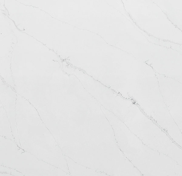 Classic Venato Marble