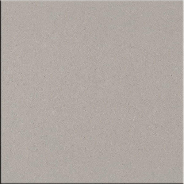 Clearskies Caesarstone Quartz