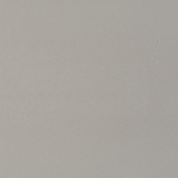 Clearskies Caesarstone Quartz