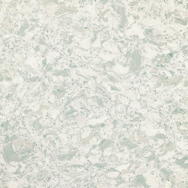 Clifton Cambria Quartz