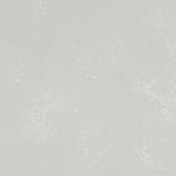 Cloudburst Concrete Caesarstone Quartz