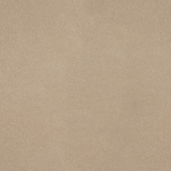 Clyde Cambria Quartz