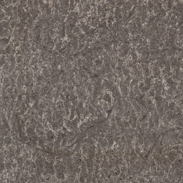 Coastal Grey Caesarstone Quartz