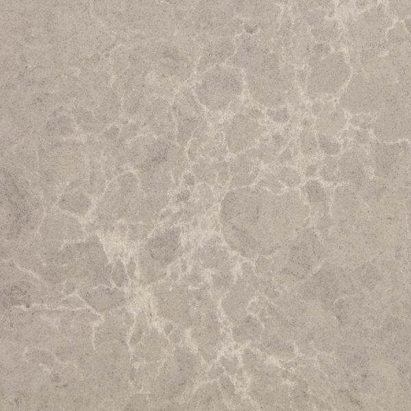 Coda LG Viatera Quartz