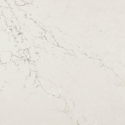 Colton Cambria Quartz