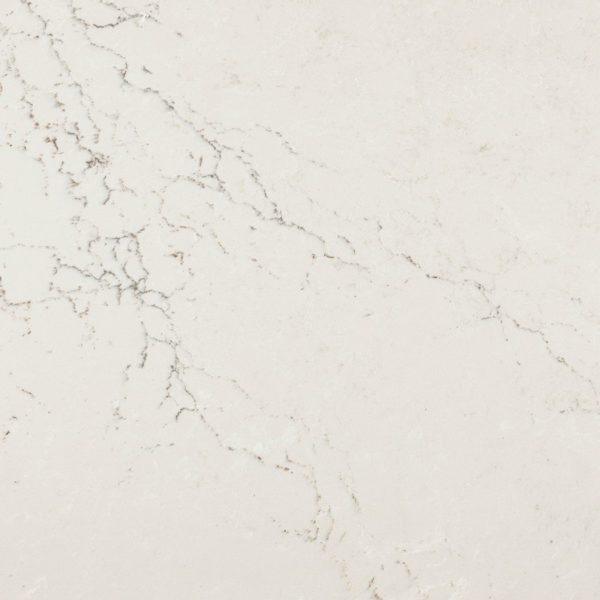 Colton Cambria Quartz