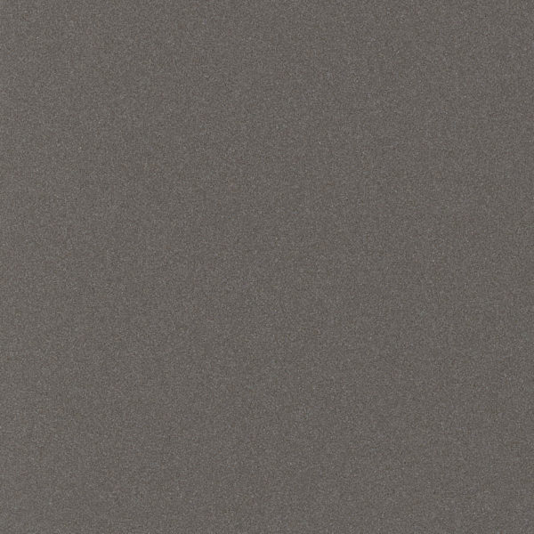Concrete Caesarstone Quartz