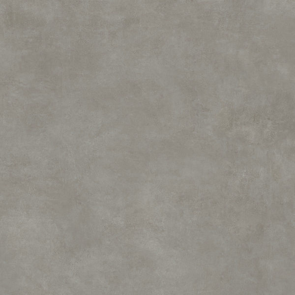 Concrete Grey Infinity Porcelain
