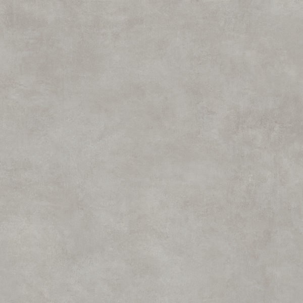 Concrete Light Infinity Porcelain