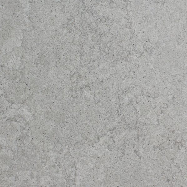 Concreto Honed Pompeii Quartz
