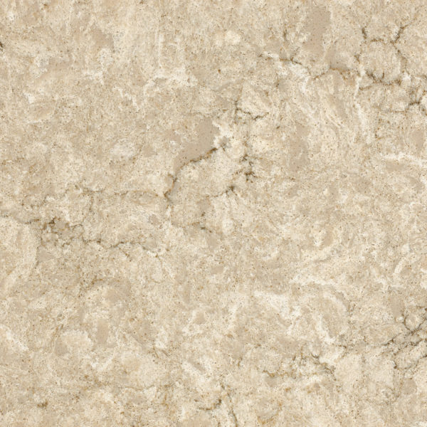 Copeland Cambria Quartz : Home Depot