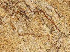 Copper Canyon Granite
