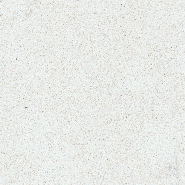 Coral White LG Viatera Quartz