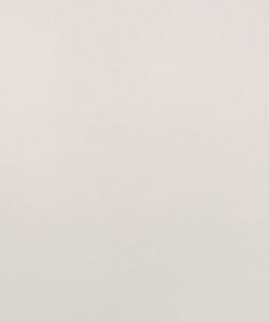 Cotton White LG Viatera Quartz