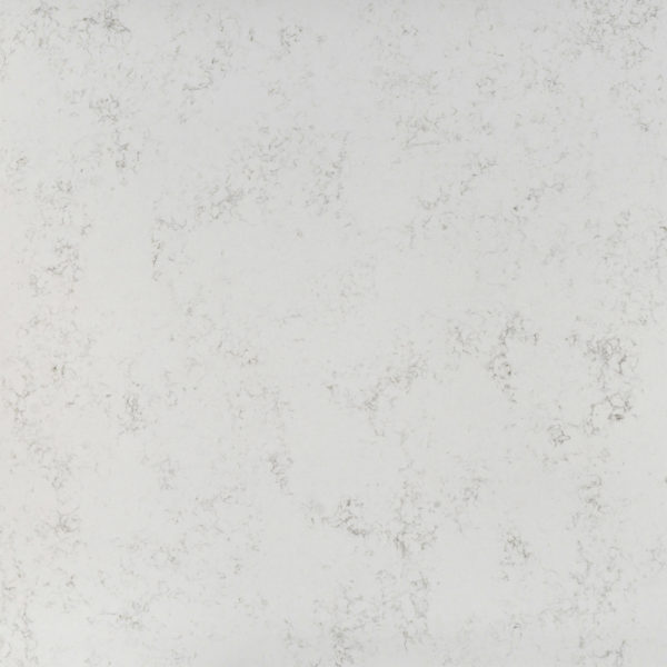 COTTON WHITE QUANTUM QUARTZ