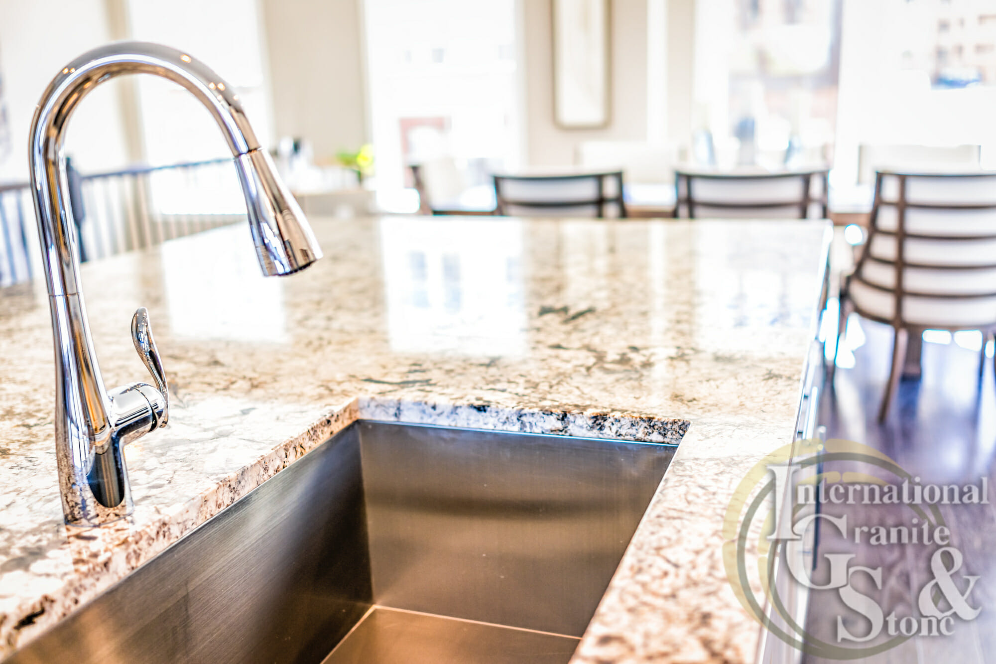 Guide: Granite Countertop Prices 1 Guide: Granite Countertop Prices