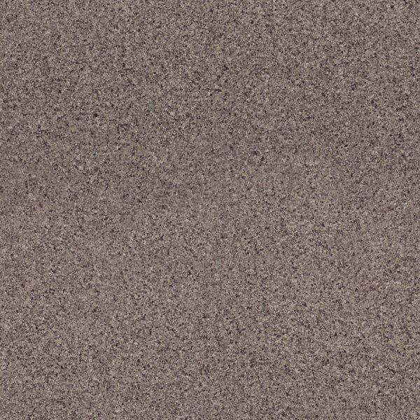 Cranbrook Cambria Quartz