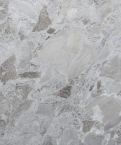 Cronos Quartzite