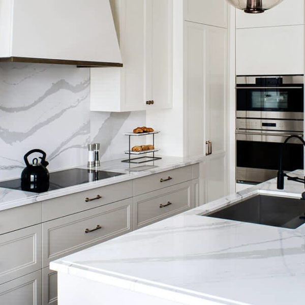 Cambria Quartz