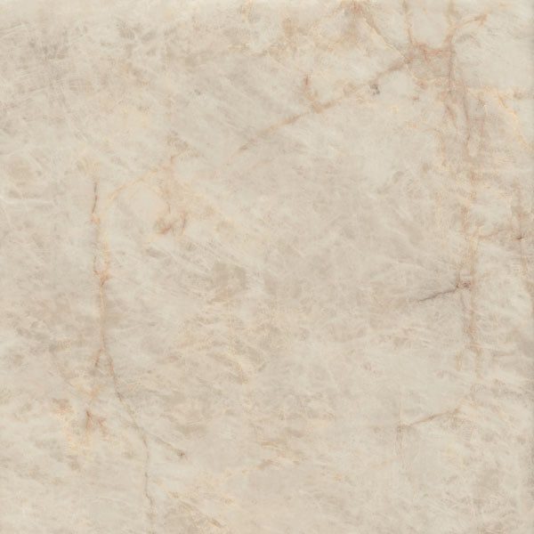 Crystal Amber Infinity Porcelain