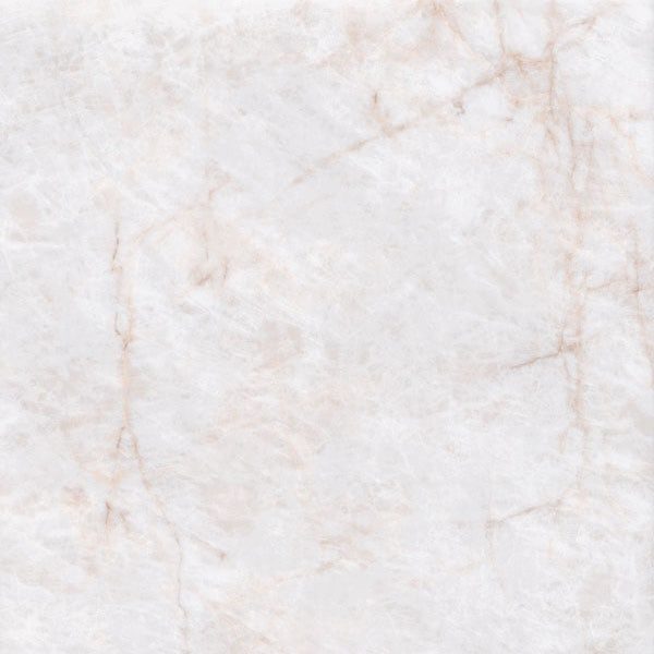 Crystal Ice Infinity Porcelain