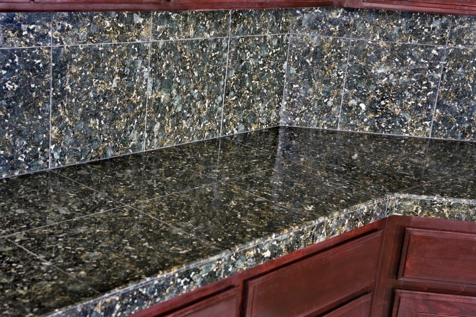 How Much Do Granite Countertops Cost? 5 Cutting Costs With Granite Tiles