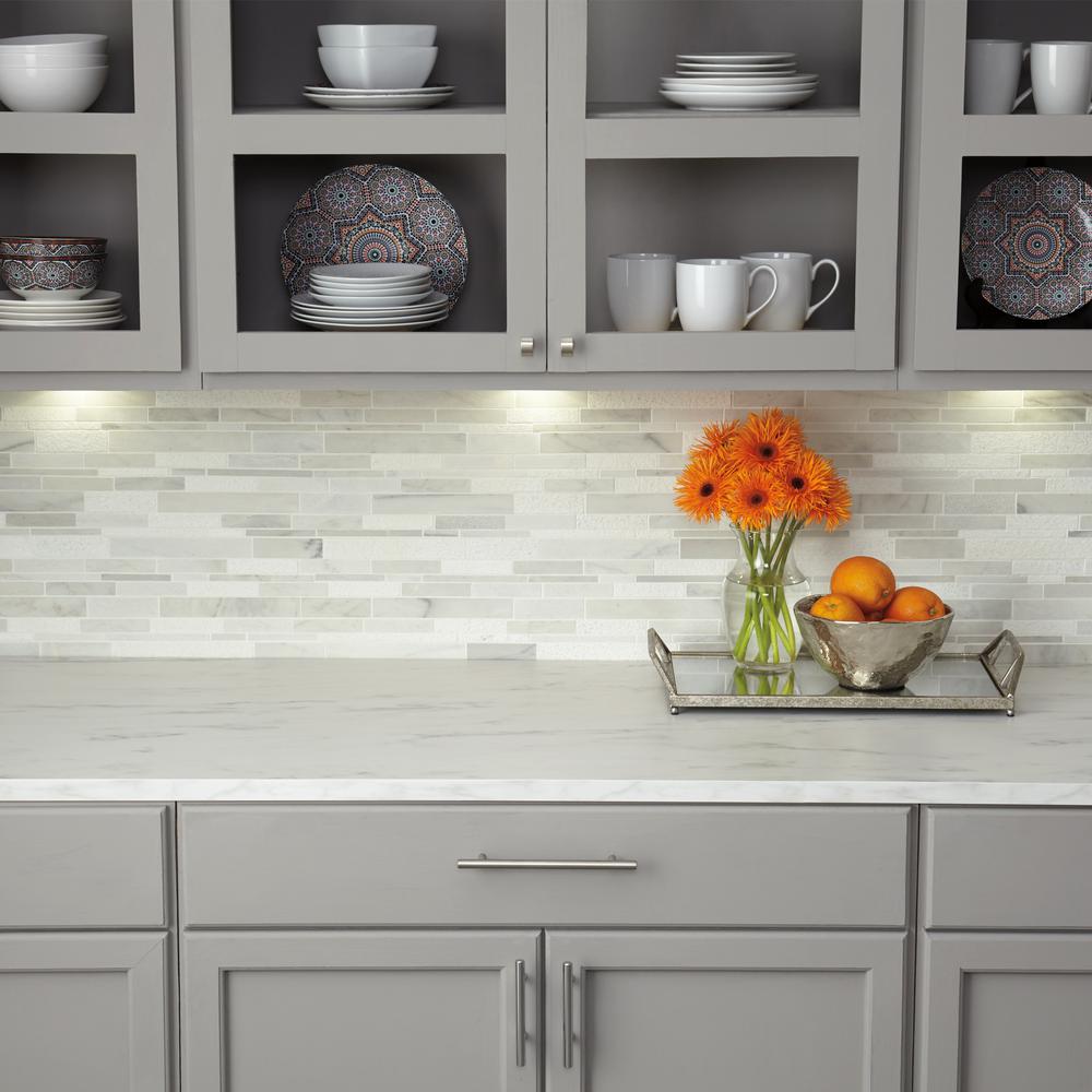 Daltile Backsplash