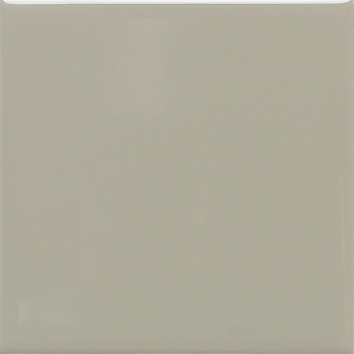 DALTILE KEYSTONES ARCHITECTURAL GRAY