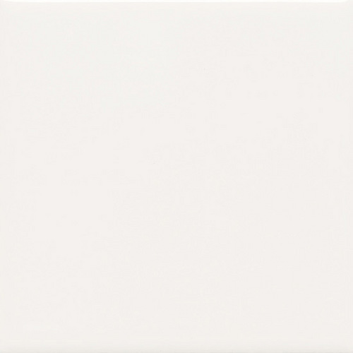 DALTILE KEYSTONES ARCTIC WHITE