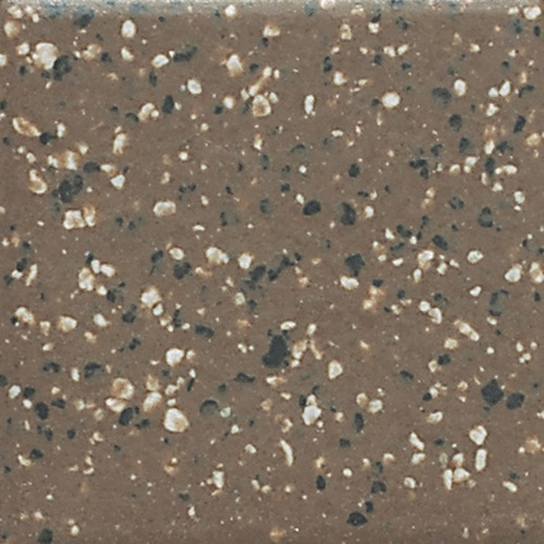 DALTILE KEYSTONES ARTISAL BROWN SPECKLE