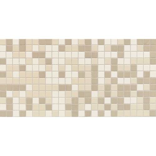 DALTILE KEYSTONES BEACH (D335 D317 D161) DK04-6737