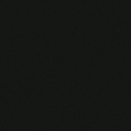 DALTILE KEYSTONES BLACK