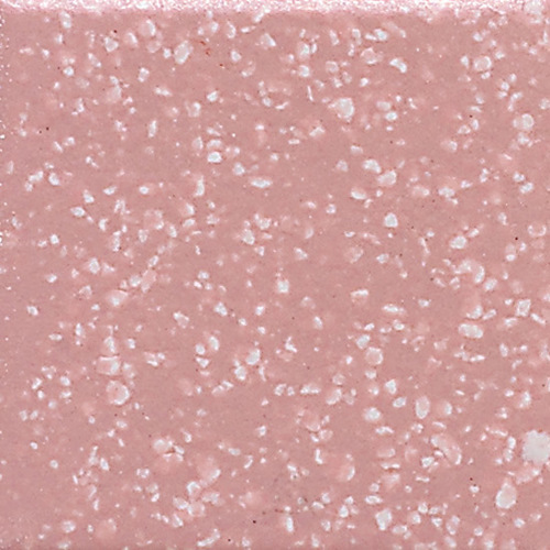 DALTILE KEYSTONES CARNATION PINK SPECKLE