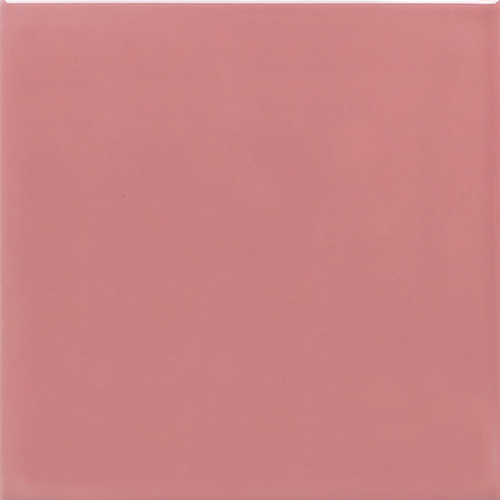 DALTILE KEYSTONES CARNATION PINK
