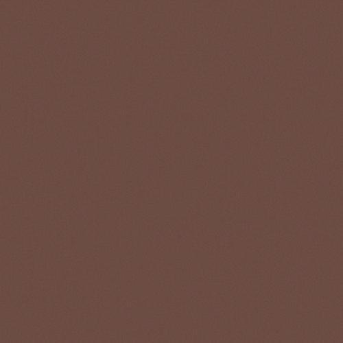 DALTILE KEYSTONES CINNAMON RANGE