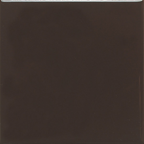 DALTILE KEYSTONES CITYLINE KOHL