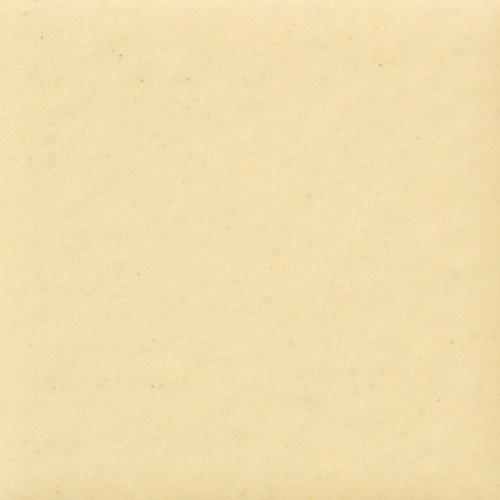 DALTILE KEYSTONES CORNSILK