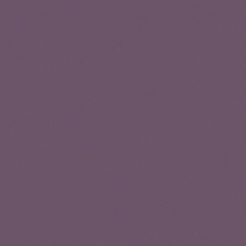 DALTILE KEYSTONES DEEP PURPLE