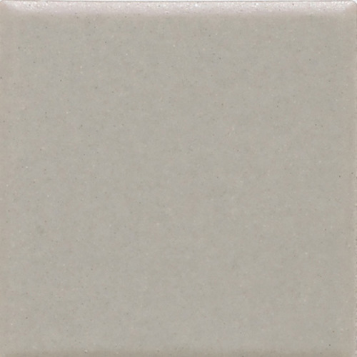 DALTILE KEYSTONES DESERT GRAY