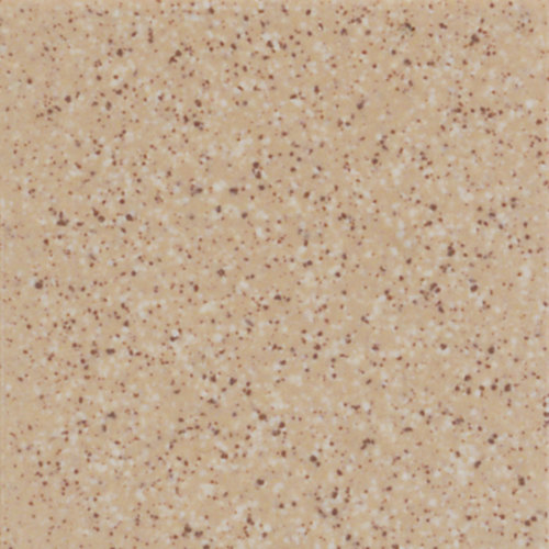 DALTILE KEYSTONES ELEMENTAL TAN SPECKLE