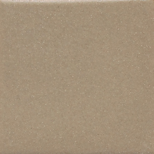 DALTILE KEYSTONES ELEMENTAL TAN