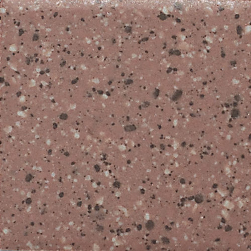 DALTILE KEYSTONES FIRE BRICK SPECKLE