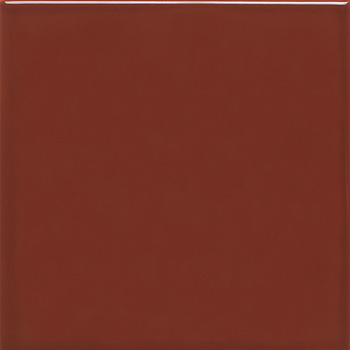 DALTILE KEYSTONES FIRE BRICK