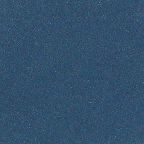 DALTILE KEYSTONES GALAXY