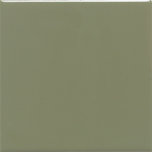 DALTILE KEYSTONES GARDEN SPOT