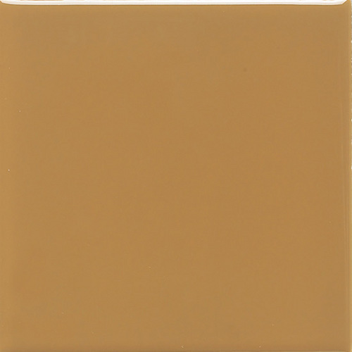 DALTILE KEYSTONES GOLD COAST