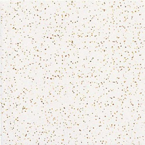 DALTILE KEYSTONES GOLDEN GRANITE