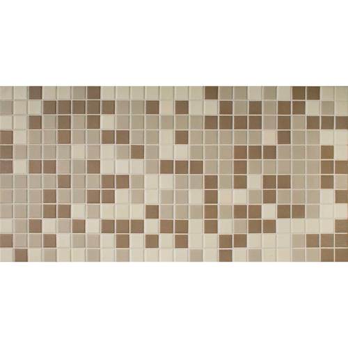 DALTILE KEYSTONES KHAKI 6739